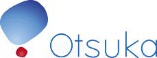 Otsuka